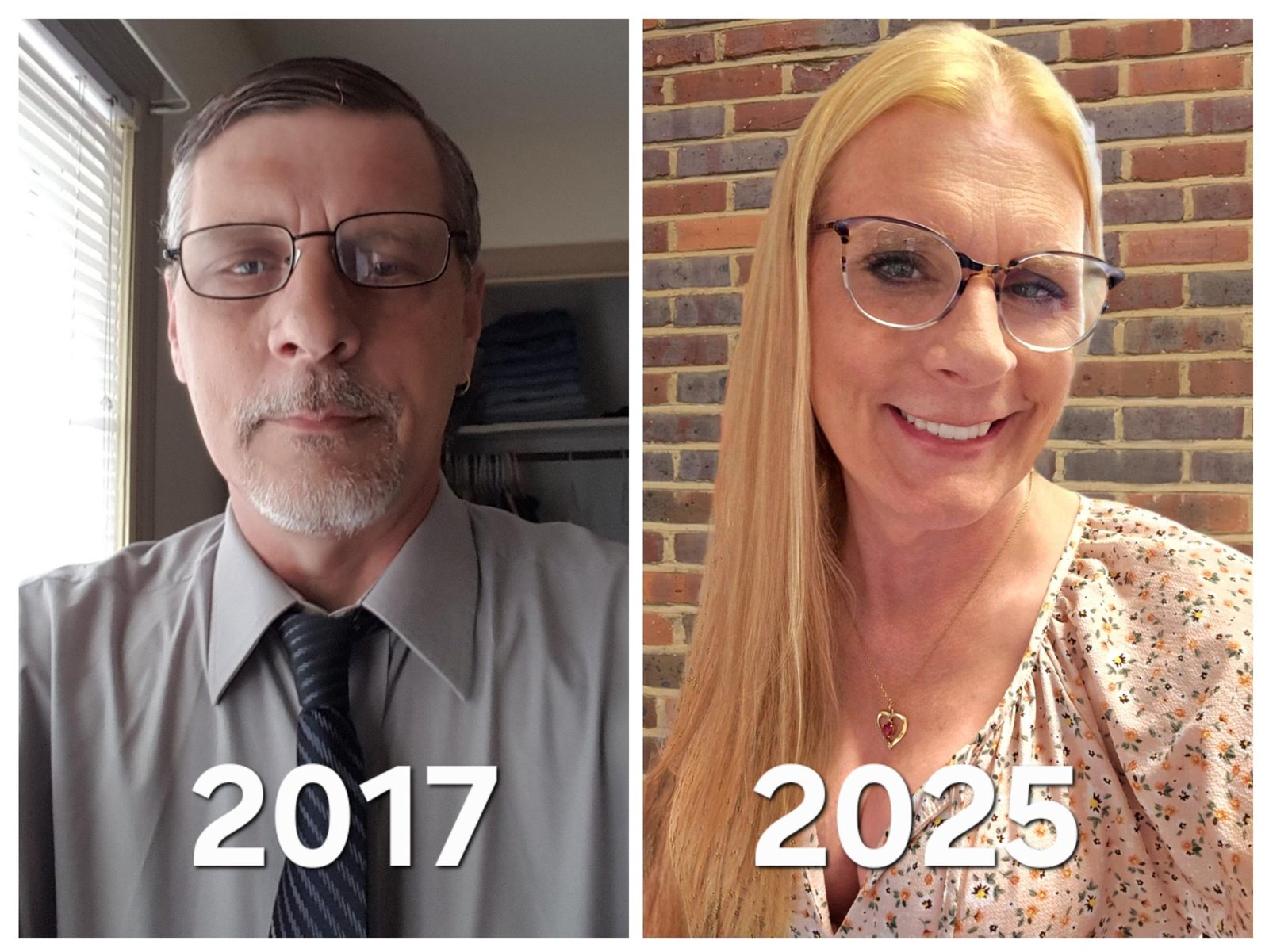 Transformation 86