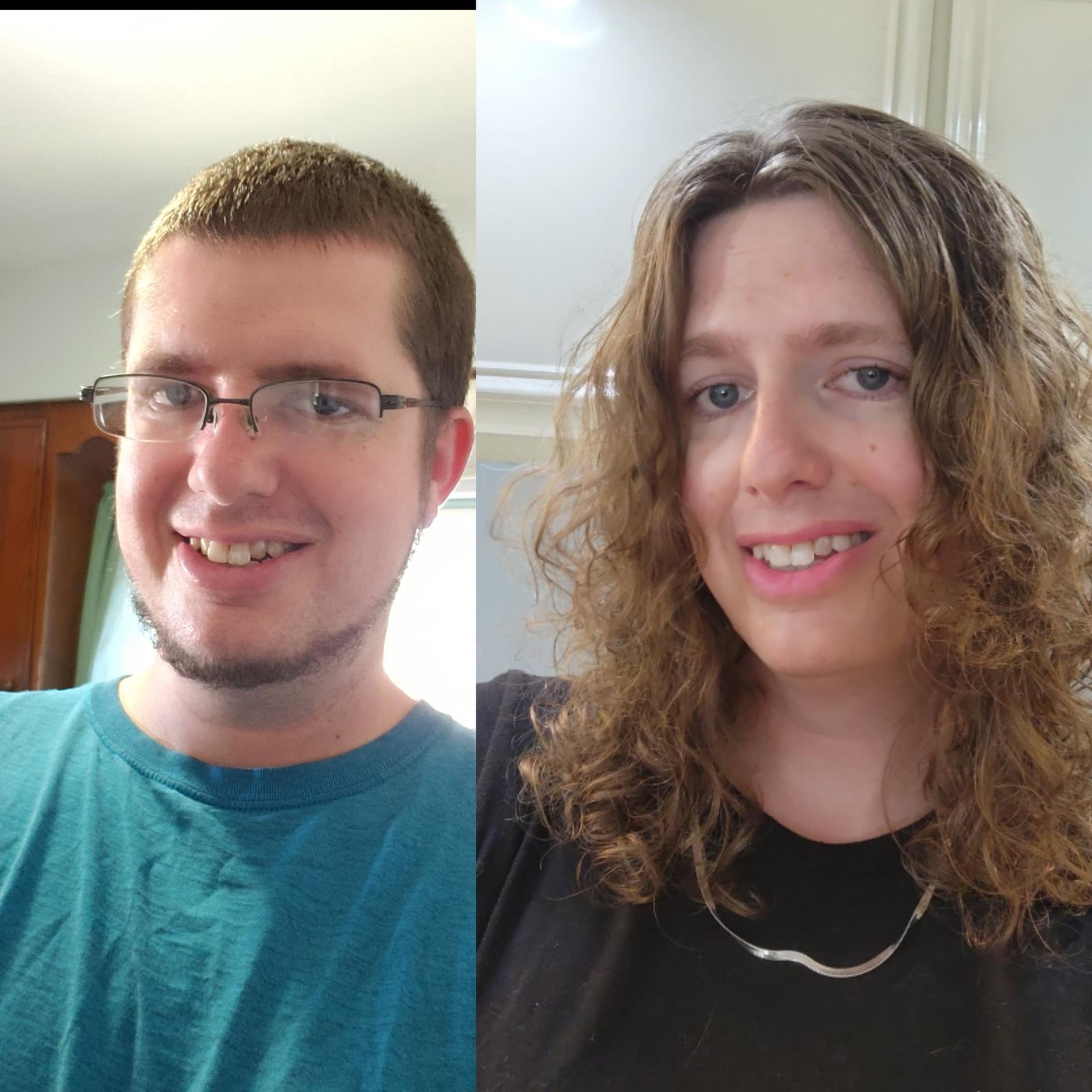 Transformation 82