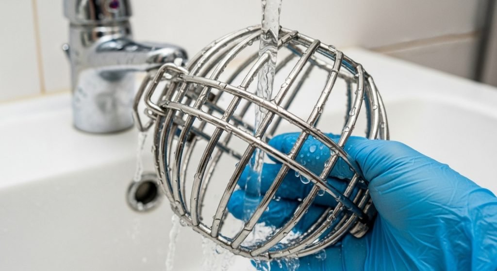 Comfort & Hygiene Considerations