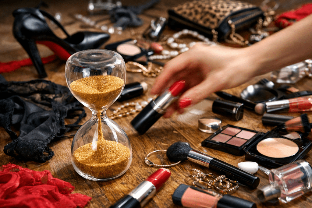 T – Timer Tasks