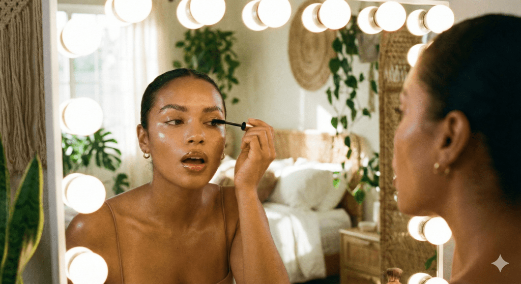 natural-makeup-routine-mtf