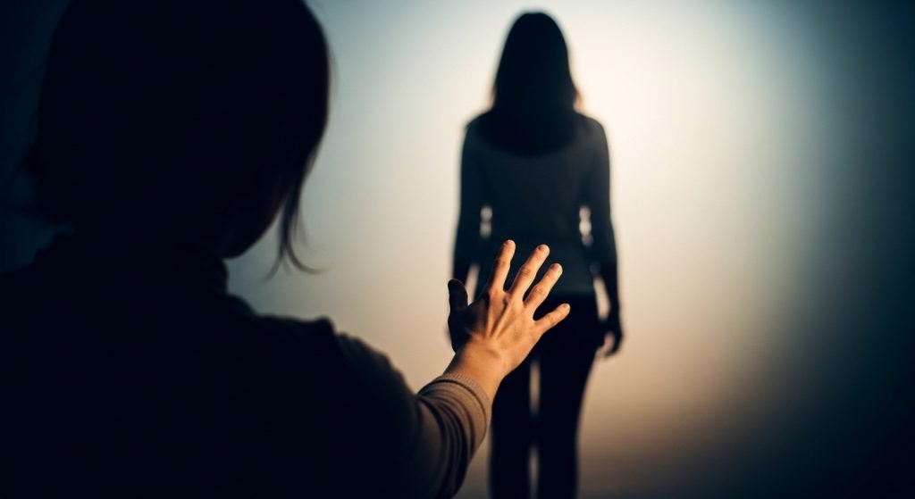 The Risks of Loving Your Mistress