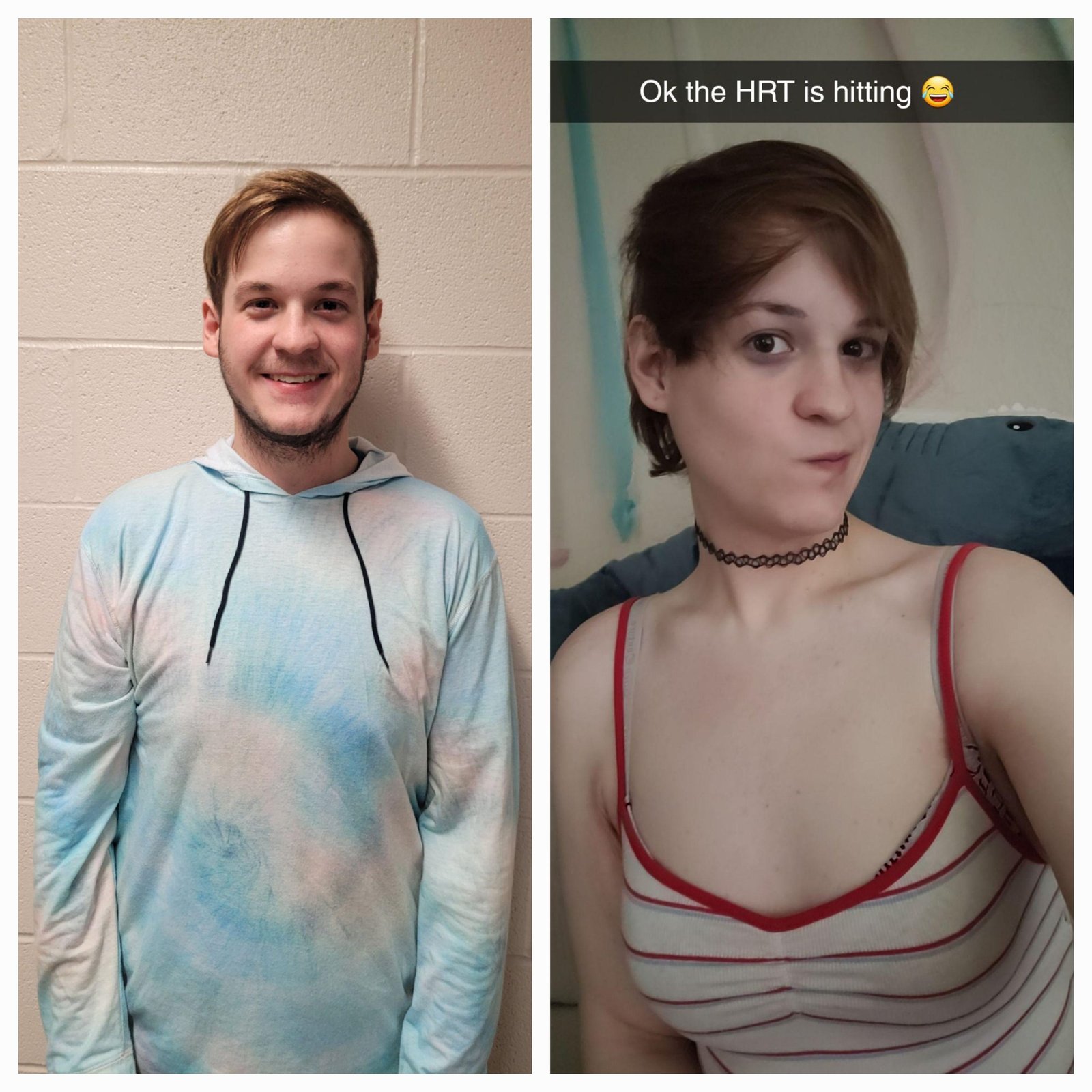 Transformation 78