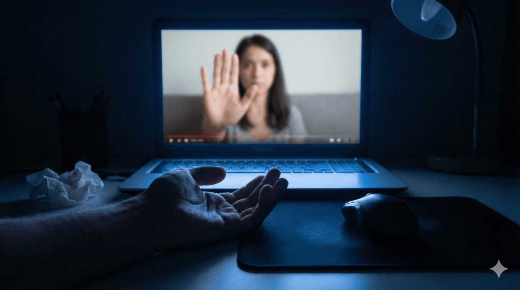 J – JOI Denial