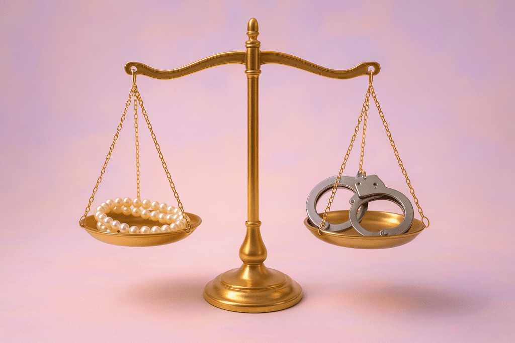 Balancing Reward and Punishment - Reward vs Punishment: Which Trains You Better?
