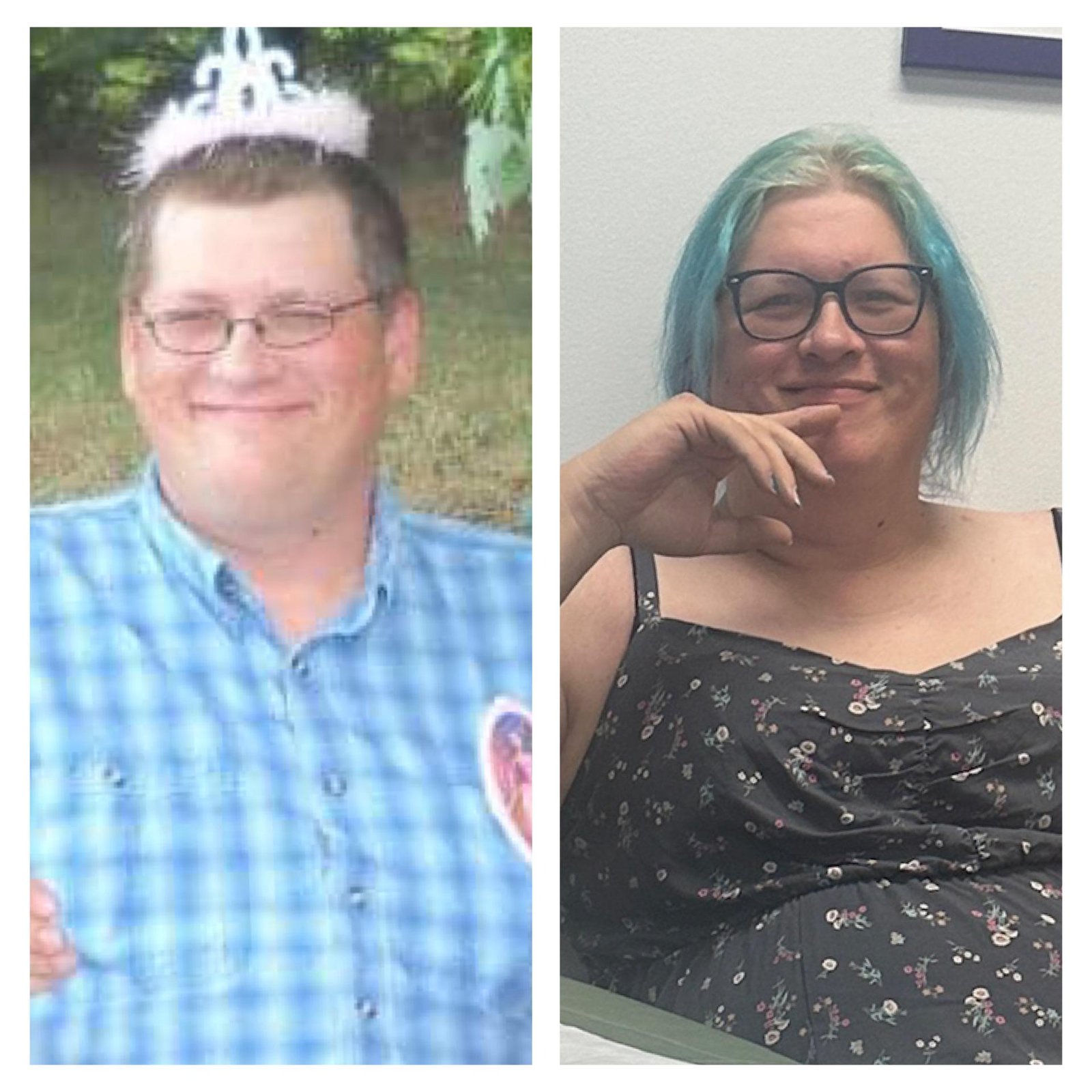 Transformation 77