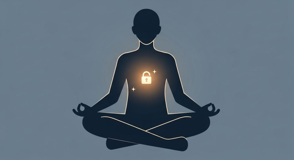 Safety & Mindset Tips